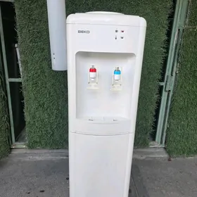 Suw sowadyjy Куллер для воды