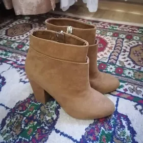 женская обувь