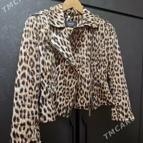 kastyum French pitjak jempir