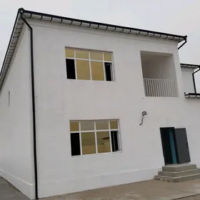 ipoteka Uly yolun ustu