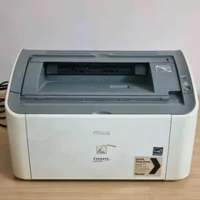 Canon i-SENSYS LBP2900