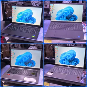 АКЦИЯ! НОУТБУКИ СО СКИДКОЙ!