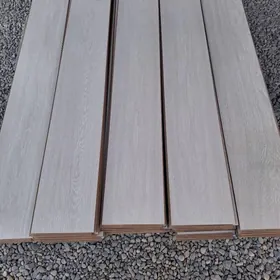 ламинать ак