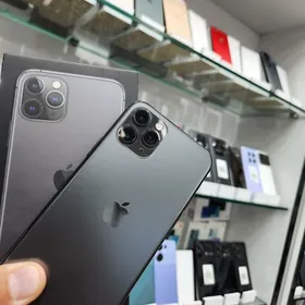 Iphone 11pro 64GB -72%