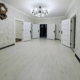 Änew Panel jaỳ.Eỳesi