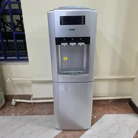 Suw sowadyjy Кулер для воды