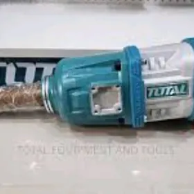 total boltawyort Gaykawort uly