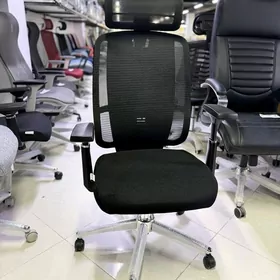 Setka kreslo H 790 türk önümi