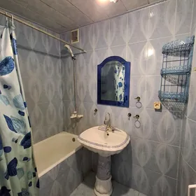 EYESINDEN SATLYK JAÝ