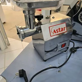 et maşynlar професионал