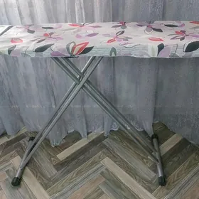 Гладильная Доска