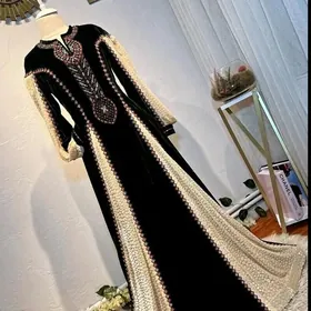 Geyilen eşik eshik esik haly d