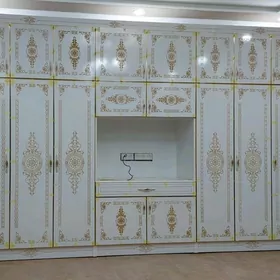 MEBEL ️️️ MEBIL GARNATUR