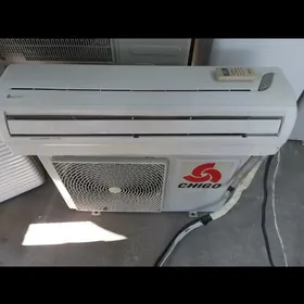 Чико 80квадратов