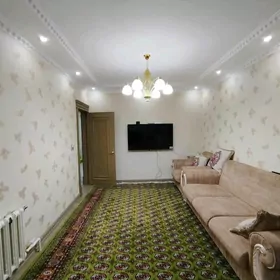  1 Мкр. - Болгарка - 3 ком