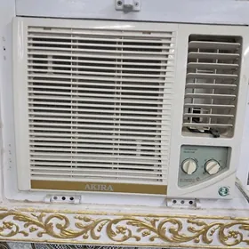 кандисанер 7 лик