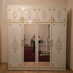 MEBEL ️️️ ŞFANER STENKA