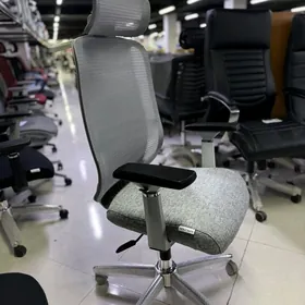 Kreslo setka.Сетка кресло