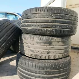 225 50 18 TEKER NEXEN