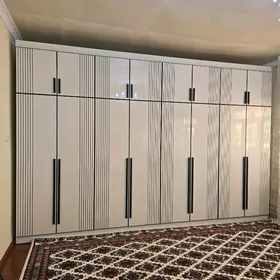 MEBEL ️️️ ŞKAF MEBIL