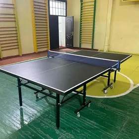 Stol tennis stoly DHS