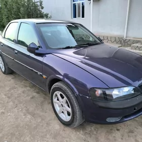 Opel Vectra 1997