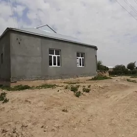 Bayrach 16 sotok yer bilen