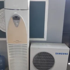 Shkaf Шкаф 100кв