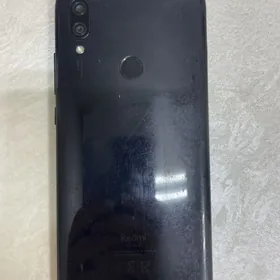 redmi