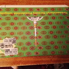 lenovo mekdep kompyuter