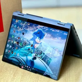 Ultra 5 | Трансформер Сенсорны