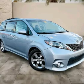 19 LYK DISKA SIENA SE