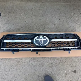 ABILSOWKA RAF 4 09-12