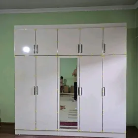 MEBEL ️️️ STENKA ŞFANER