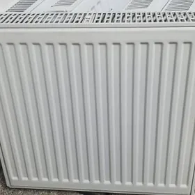 otoplenie radiator