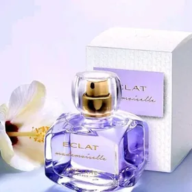 Eclat mademoiselle oriflame