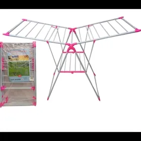 eşik suşilka(сушилка)