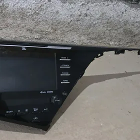 Manitor JBL 20 Camry