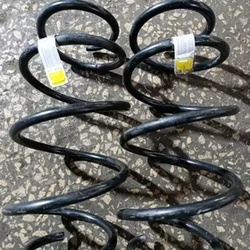 purzin 18 kemri oni morda