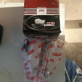 тормозын главный слиндери