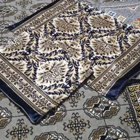 NAVOLOÇKALAR .MAHMALDAN.