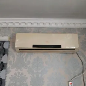 кондиционер