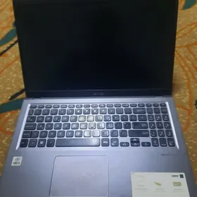 notebook asus i3 10 pokalenye