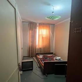 ИПОТЕКА 2 ком 11мкр панелька