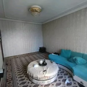 Arenda JAY 2mkr 2komnat