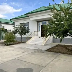 TAZE ZAMAN KOM 5 YERI 8