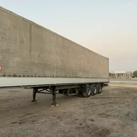 Prisep Polprisep 2012