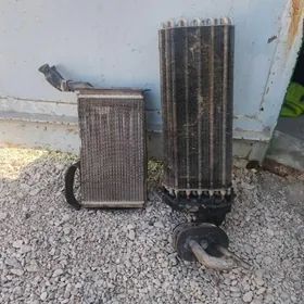 omega a  peçka hem kancaner