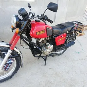 Fekon FK200-14G 2025