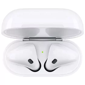 AIRPODS NAUSNIK